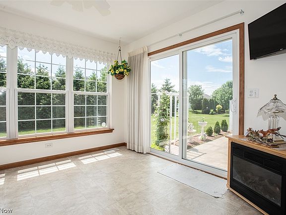 4th image of 4311 Fairbanks Ct