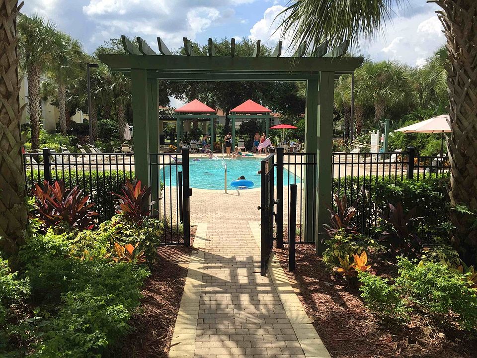 1st image of 8828 Dunes Ct APT 12-101