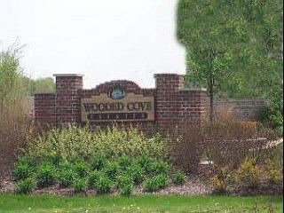 2nd image of 21209 S Wooded Cove Dr