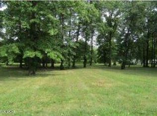 0 Sherman Ave E, Lima, OH 45801