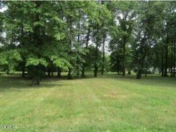 0 Sherman Ave E, Lima, OH 45801