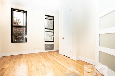 Rented by EXR