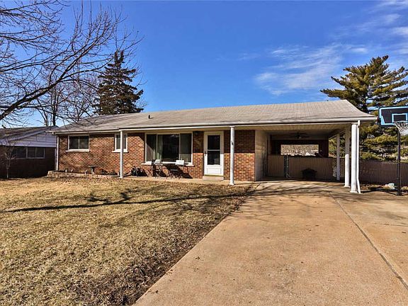 2nd image of 9539 Montbrook Dr