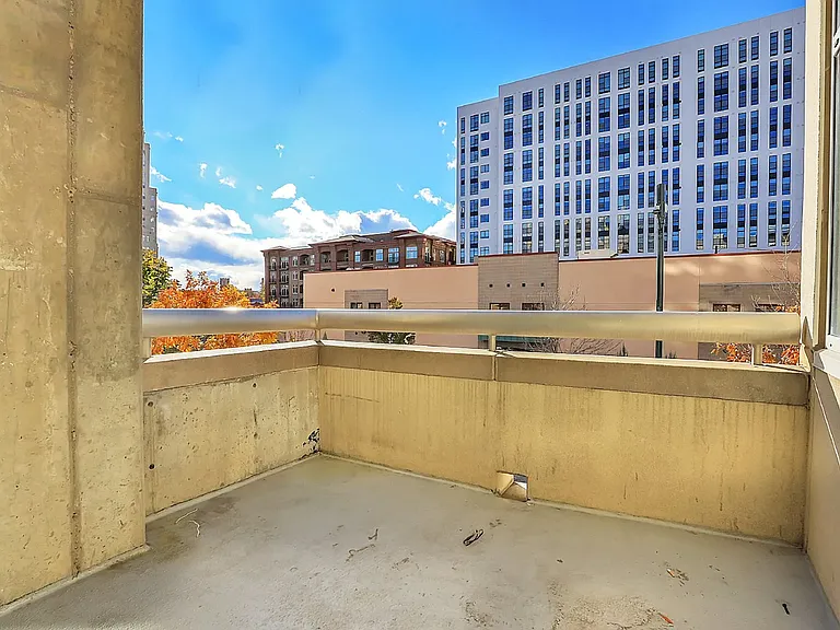 290 W 12th Ave #206 — Photo 23