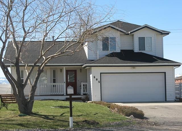 1st image of 505 Kathy Ln