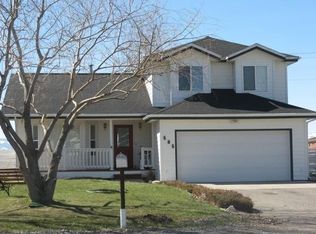 505 Kathy Ln, Belgrade, MT 59714