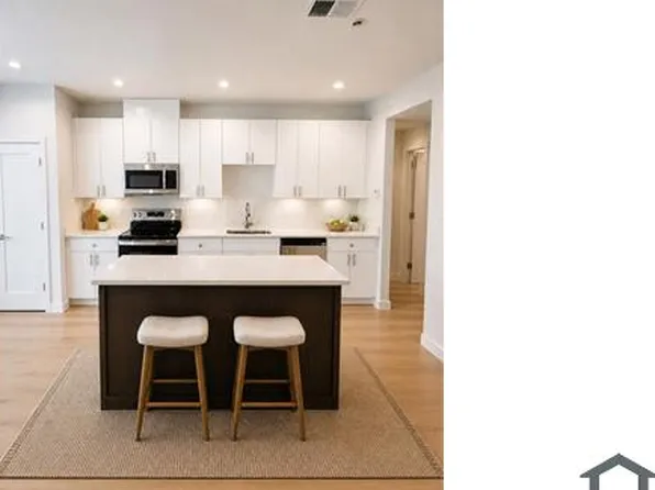 2536 Elvans Rd SE #1, Washington, DC 20020