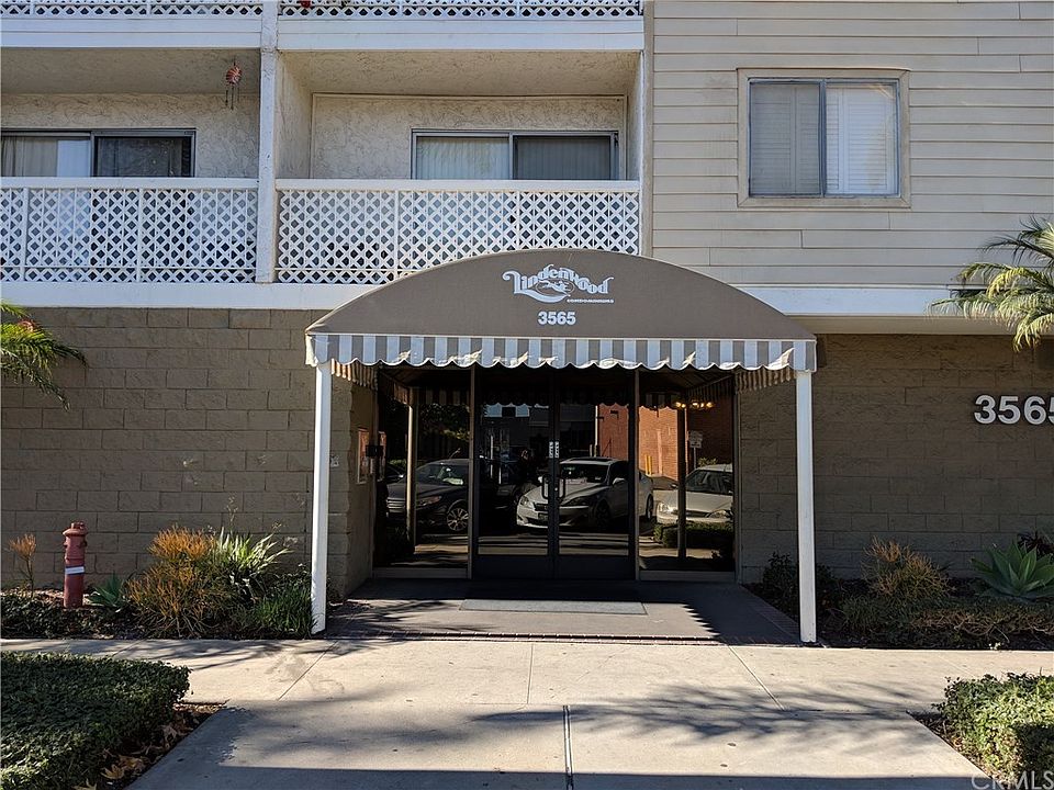 1st image of 3565 Linden Ave Unit 355