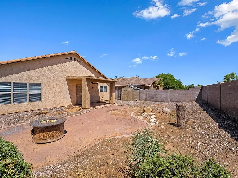 2899 W White Canyon Rd — Photo 22