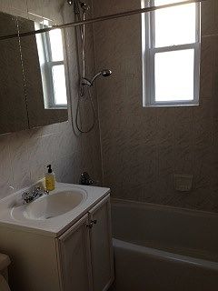 5th image of 2429 26th St