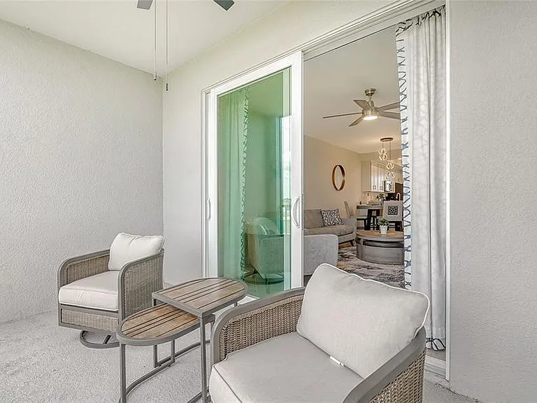 12180 Wellen Golf St #205 — Photo 13