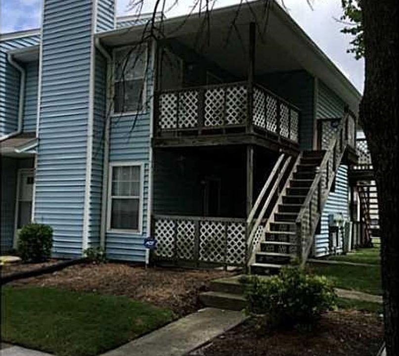 1st image of 4254 Thalia Station Cir