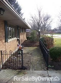 4th image of 4344 Cordell Dr
