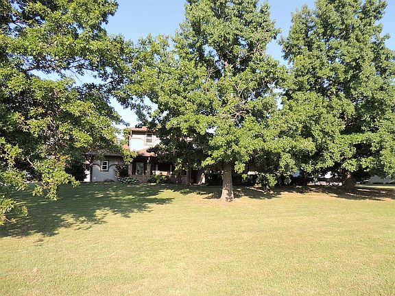 5th image of 19025 S Quinton Way
