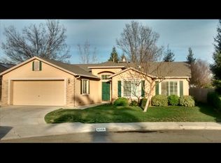 6296 N Babigian Ave, Fresno, CA 93722