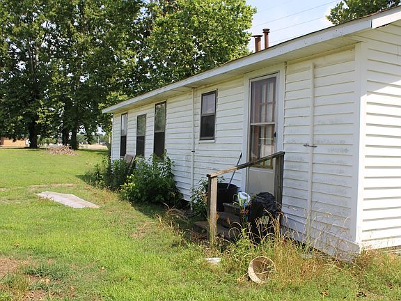 4th image of 6248 Highway 82 W
