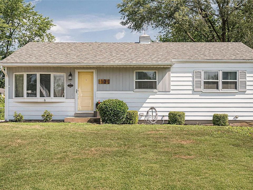 1st image of 10835 Faraday Dr