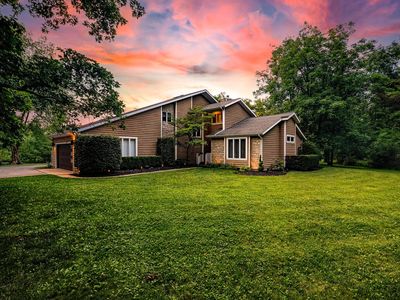 2475 State Route 56 NW, London, OH, 43140