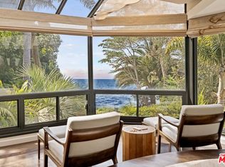 31833 Sea Level Dr, Malibu, CA 90265