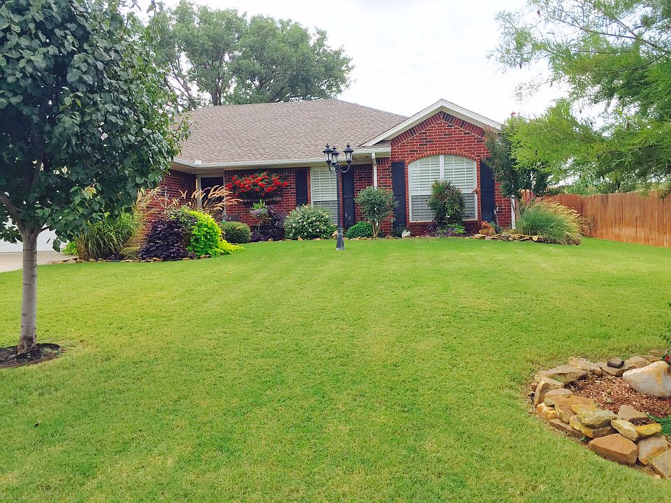 Beautiful Home!