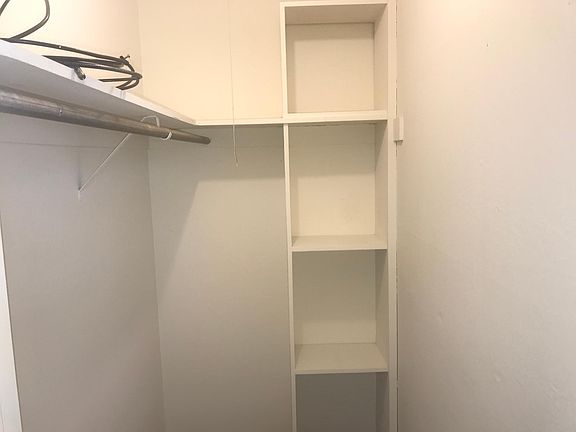 2nd image of 9032 El Cajon Way APT 2