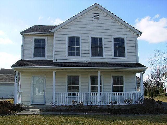 1st image of 1033 Braxton Blvd