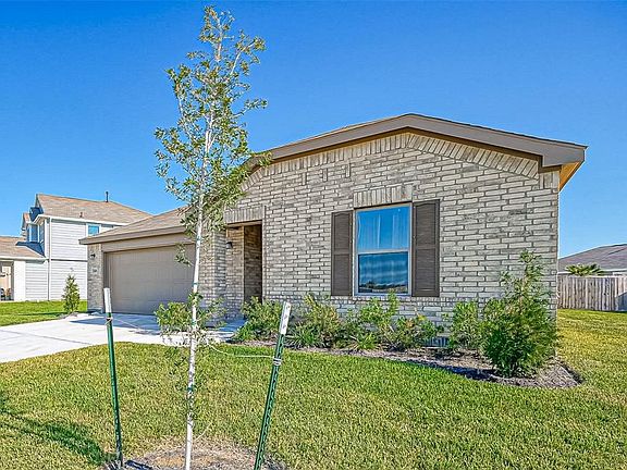 4th image of 1229 Painted Bunting Dr