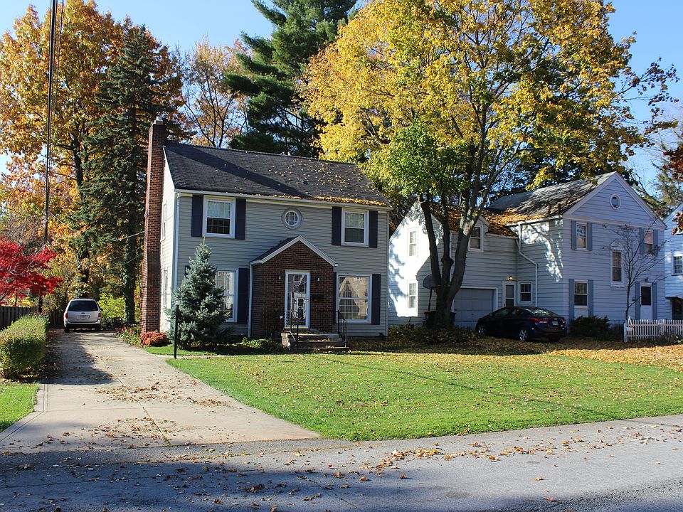 1st image of 432 Molane Ave