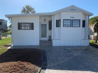 364 Bobcat Run #364, Naples, FL 34114