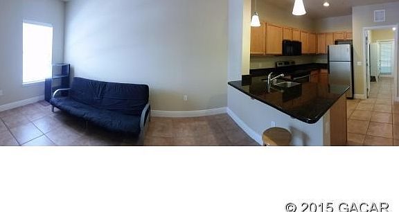 Great Rm and Kitchen