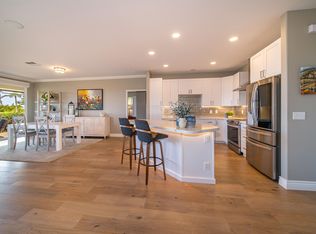 153 Kualapa Pl #53, Lahaina, HI 96761