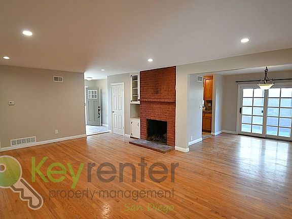 3rd image of 248 L St