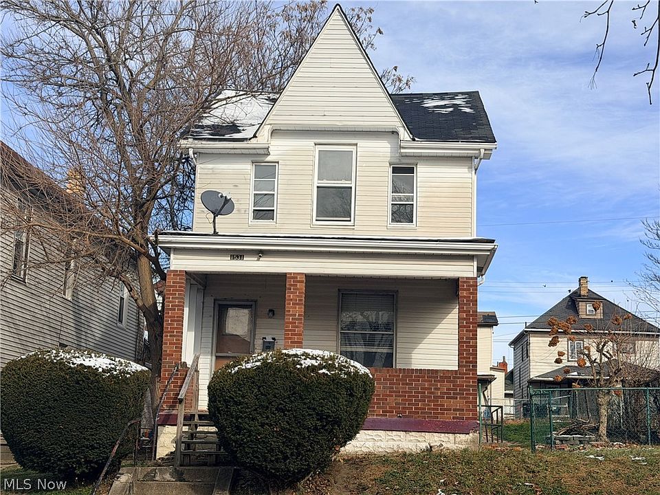 1st image of 1531 Euclid Ave