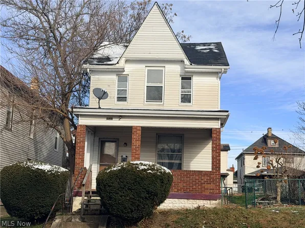 1531 Euclid Ave, Steubenville, OH 43952