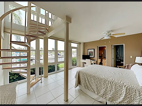 3rd image of 803 River Point Dr APT 102B