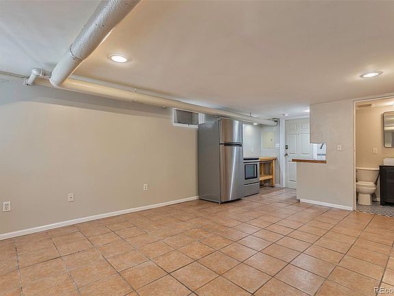 5th image of 1363 York Street #1