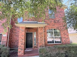 2334 Caprock Pl, Georgetown, TX 78626