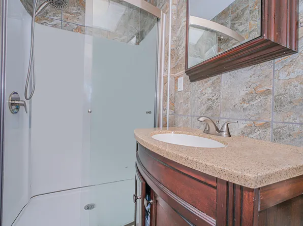 568 74th Street image 6 of 37