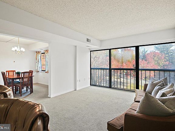 5th image of 2921 N Leisure World Blvd #1-316
