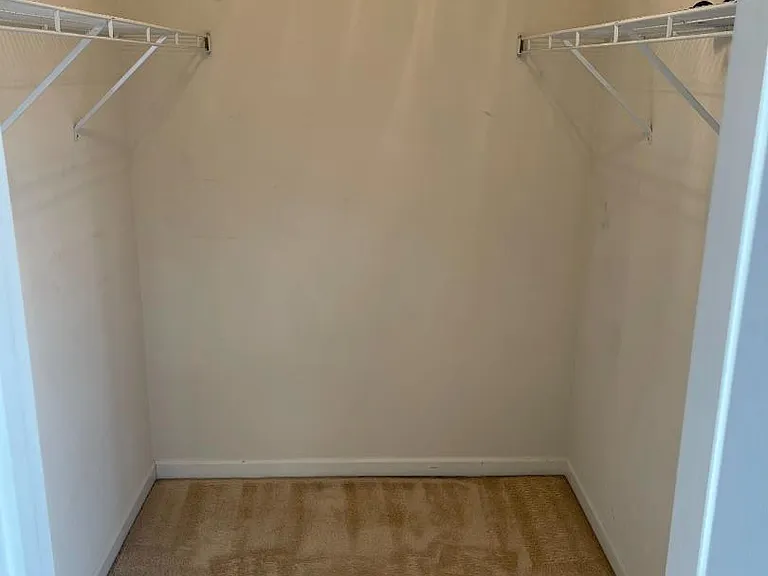 Unit Photo