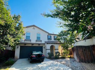 5154 Olivia Ln, Riverside, CA 92505