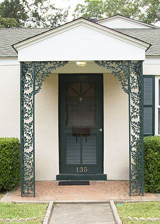 2nd image of 135 Plymouth Ave