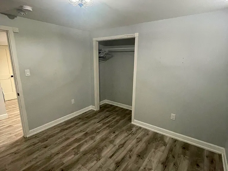 225 River Forks Ln #0 — Photo 8