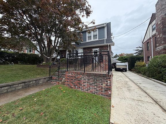 2nd image of 57 Minerva Dr