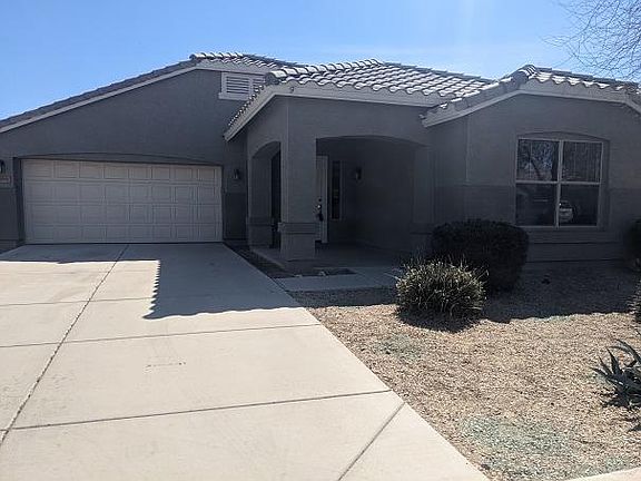 2nd image of 20991 N Leona Blvd