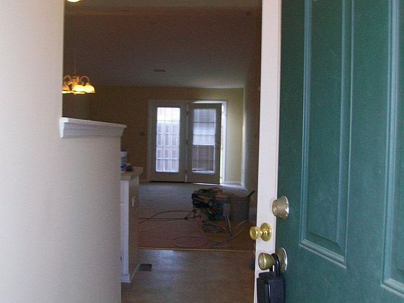 2nd image of 555 Southern Hills Dr