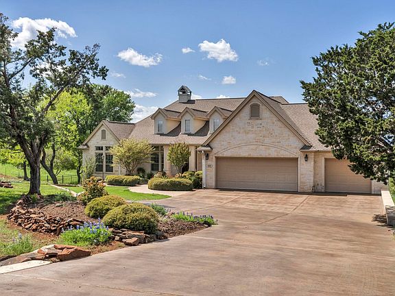 2nd image of 310 The Hills Road