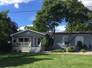 2101 Ripon Ave, Lewiston, ID 83501