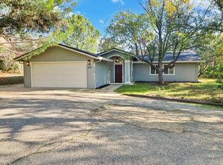 3515 Sudbury Rd, Cameron Park, CA 95682