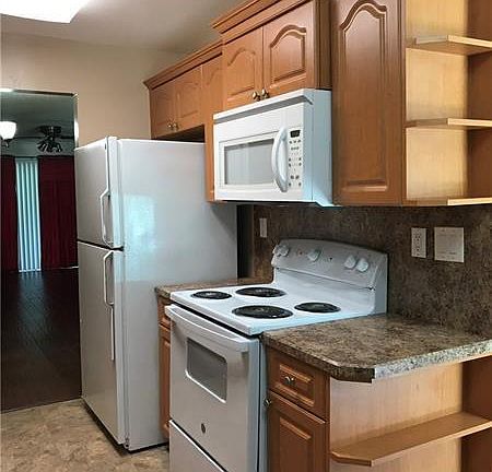 2nd image of 8405 NW 61st St #103